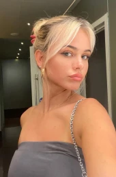 Проститутка Лиана VIP АНАЛ